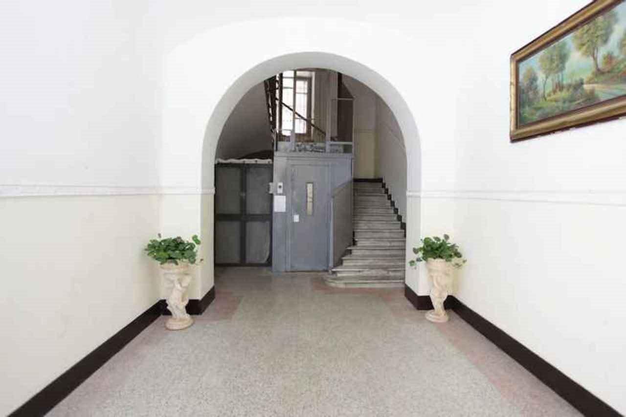 Stella Elsa Hotel Rome Luaran gambar