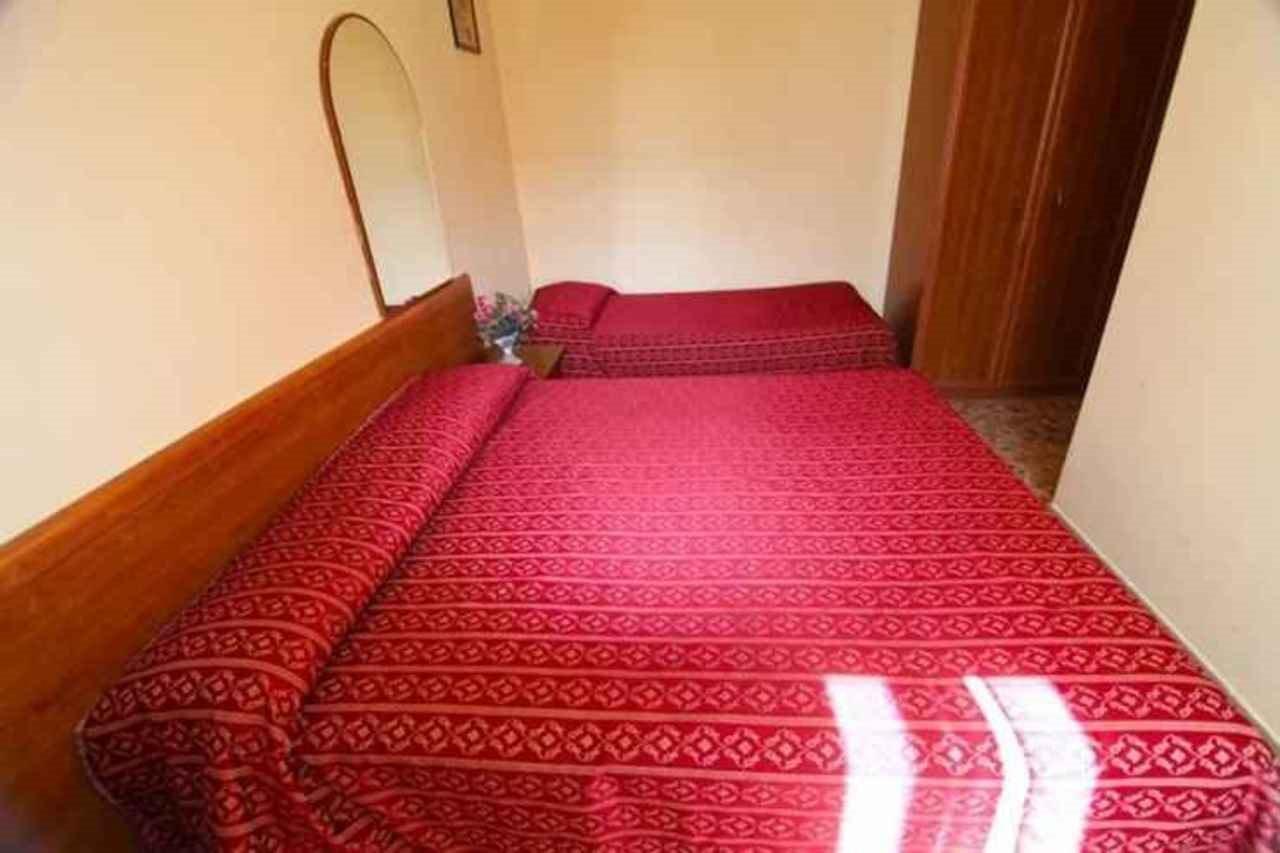 Stella Elsa Hotel Rome Luaran gambar